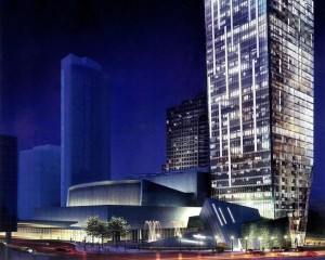 LTower_Night