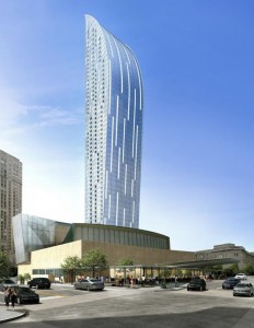 LTower_RenderingDay